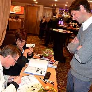 A Place to Fall in Love de Christian Jacot-4786 A Place to Fall in Love de Christian Jacot-4786