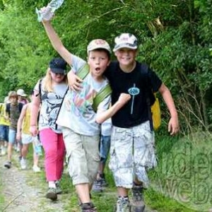 MESA 2011-0535 MESA 2011-0535