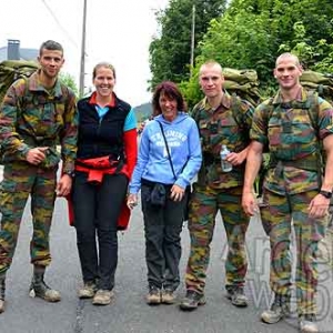 MESA_00253 MESA_00253