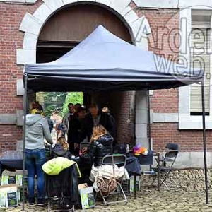 Houblonnades-8187 Houblonnades-8187