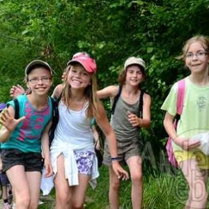 MESA 2011-0547 MESA 2011-0547