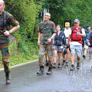 MESA 2011 - La Roche - 2476 MESA 2011 - La Roche - 2476