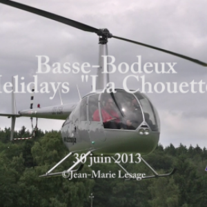 helico_video 2-photo 16 helico_video 2-photo 16