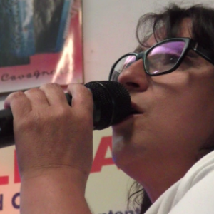 orchestre Jembalaya_16 orchestre Jembalaya_16