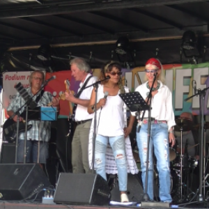 Beggars Revival-16 Beggars Revival-16