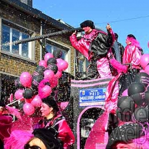 Bastogne_Carnaval-1299 Bastogne_Carnaval-1299