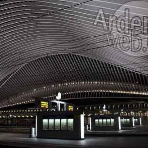 Grand cafe de la gare-32 Grand cafe de la gare-32