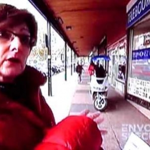 Envoye_Special Envoye_Special