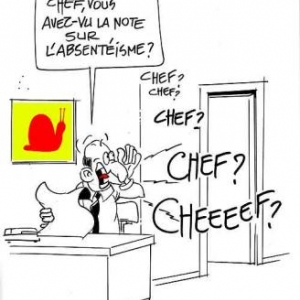 20110526_absent 20110526_absent