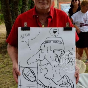 Audouin-2817 Audouin-2817