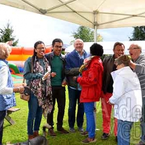 Ovive avec Jean-Denis Lejeune-9231 Ovive avec Jean-Denis Lejeune-9231