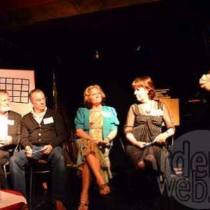 magie avec Ben - photo 3522 magie avec Ben - photo 3522