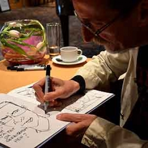 A Place to Fall in Love de Christian Jacot-4799 A Place to Fall in Love de Christian Jacot-4799