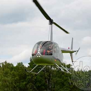 La Chouette de Basse-Bodeux-762 La Chouette de Basse-Bodeux-762