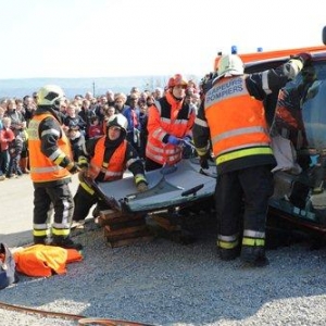 helico Tohogne 2013 helico Tohogne 2013