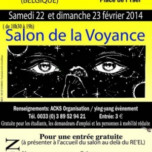 ,bon,entree,gratuite,salon,voyance