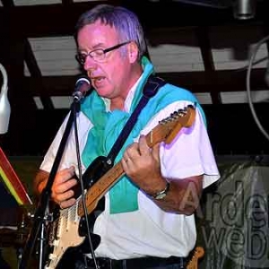 Beggars Revival - 8539 Beggars Revival - 8539