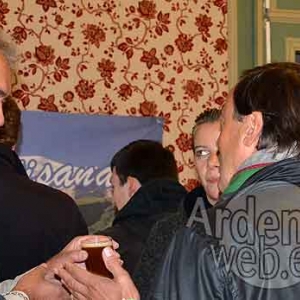 Houblonnades-8199 Houblonnades-8199