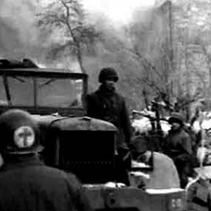 LOMRE_De la neige et du sang le nouveau livre de Eddy Monfort