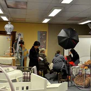 baby pekus -2175 baby pekus -2175