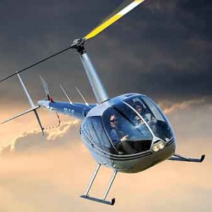 helico Tohogne 2013-9547 helico Tohogne 2013-9547