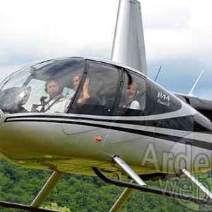 album2-9547 album2-9547