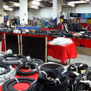 Malmedy Oldtimer Bourse-5676