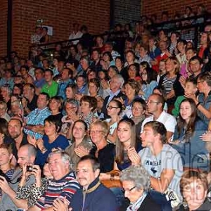 semaineChantante-9423