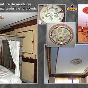 JHL Decoration JHL Decoration