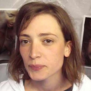 Ott-Rock festival_video 13 Ott-Rock festival_video 13