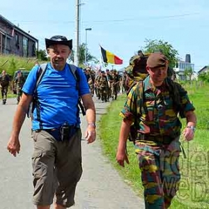 Mesa 2012 La Roche- photo 5892