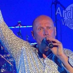 Patrick Gilkinet chante Pierre Rapsat-020