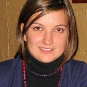 DUYCKAERTS Shirley de PETIT-RECHAIN. DUYCKAERTS Shirley de PETIT-RECHAIN.