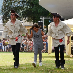 Fete des Myrtilles 2016 Vielsalm-Davin_2621