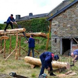 7766 - A bon vi timps Bovigny 7766 - A bon vi timps Bovigny