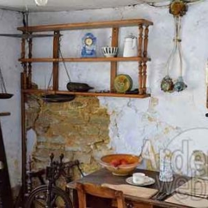 7847 - A bon vi timps Bovigny 7847 - A bon vi timps Bovigny