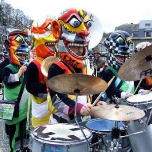 dimanche: 769 dimanche: 769