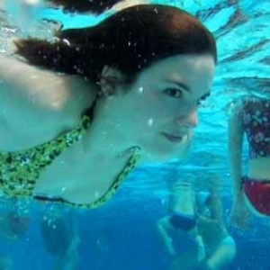 Suboarks Ardenne piscine tropicale Suboarks Ardenne piscine tropicale