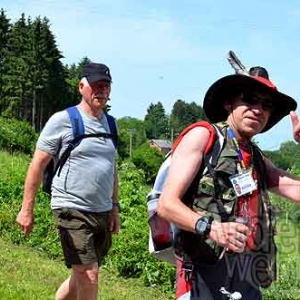 Mesa 2012 La Roche- photo 5996