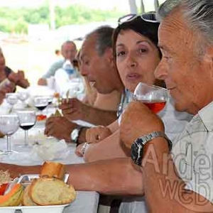 Audouin-3182 Audouin-3182