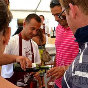 Audouin-3144 Audouin-3144