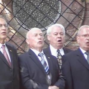 MESA 2010 Recogne MESA 2010 Recogne