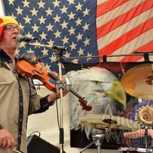 Willow Springs Western Festival - photo 2285 Willow Springs Western Festival - photo 2285