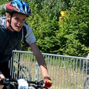 24 h cyclistes de Tavigny - photo 5183 24 h cyclistes de Tavigny - photo 5183