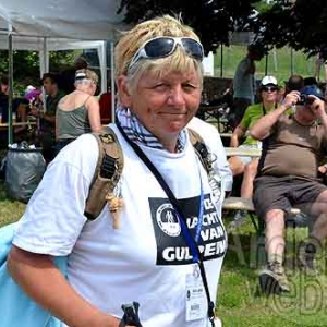 Mesa 2012 La Roche- photo 6260