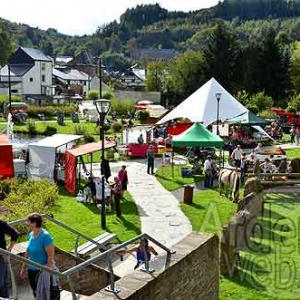 Festival de la Soupe-362