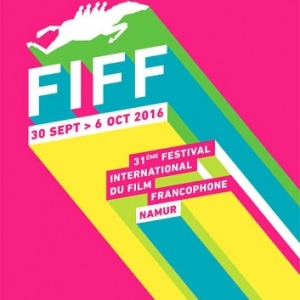 Le FIFF est lance ce 30 septembre !  