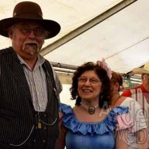 Willow Springs Western Festival - photo 2295 Willow Springs Western Festival - photo 2295