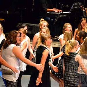 semaineChantante-9399