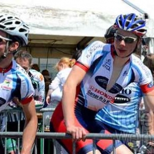 24 h cyclistes de Tavigny - photo 5147 24 h cyclistes de Tavigny - photo 5147